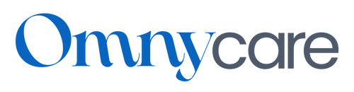 OMNYCARE